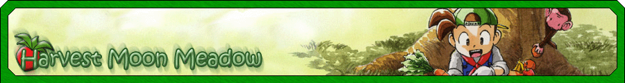 HM Meadow Banner
