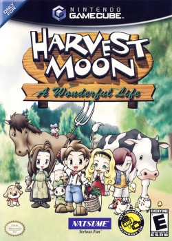 Box Art 3