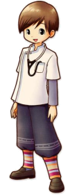 Chihiro