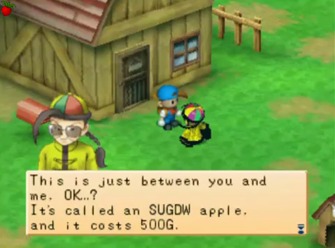 Image35.png