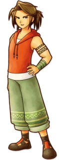 Kilik