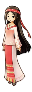 Nana
