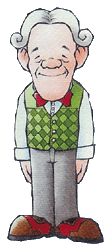 Sebastian 