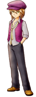 Kamil
