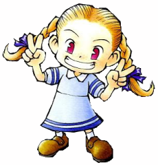 Katie